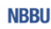 NBBU