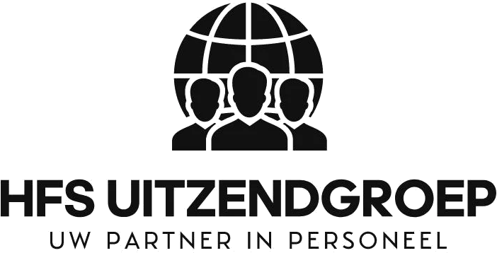 HFS Uitzendgroep — uw partner in personeel